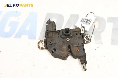 Брава преден капак за Ford Focus C-Max (10.2003 - 03.2007)