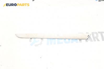 Интериорна пластмаса за Audi A6 Sedan C6 (05.2004 - 03.2011), 4+1 вр., седан, позиция: лява
