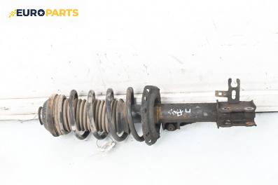 Макферсон за Opel Astra H GTC (03.2005 - 10.2010), хечбек, позиция: предна, дясна