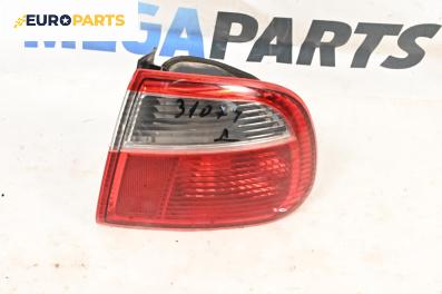 Стоп за Seat Toledo II Sedan (10.1998 - 05.2006), седан, позиция: дясна