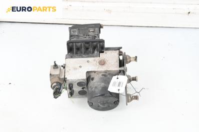 Помпа ABS за Mercedes-Benz A-Class Hatchback  W168 (07.1997 - 08.2004) A 140 (168.031, 168.131)