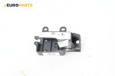 Вътрешна дръжка за Ford Focus C-Max (10.2003 - 03.2007), 4+1 вр., миниван, позиция: предна, лява