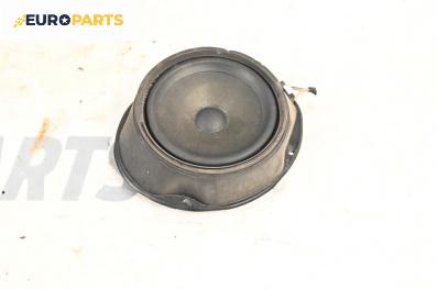 Високоговорител за Ford Focus C-Max (10.2003 - 03.2007)