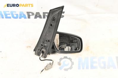 Огледало за Ford Focus C-Max (10.2003 - 03.2007), 4+1 вр., миниван, позиция: дясна