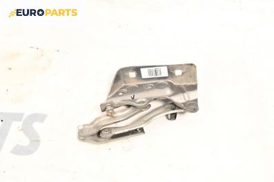 Панта преден капак за Mercedes-Benz B-Class Hatchback I (03.2005 - 11.2011), 4+1 вр., хечбек, позиция: лява
