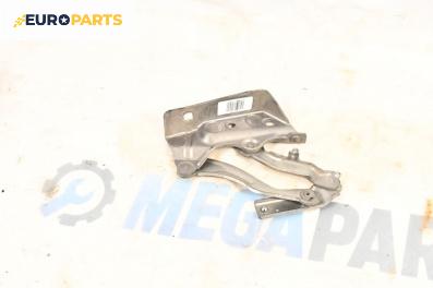 Панта преден капак за Mercedes-Benz B-Class Hatchback I (03.2005 - 11.2011), 4+1 вр., хечбек, позиция: дясна