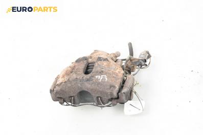 Спирачен апарат за Audi A4 Avant B7 (11.2004 - 06.2008), позиция: предна, дясна