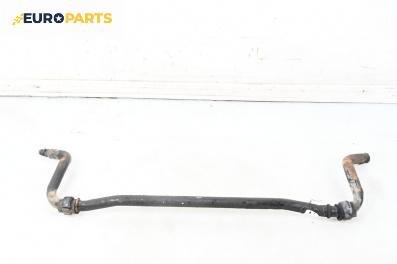 Стабилизираща щанга за Audi A4 Avant B7 (11.2004 - 06.2008), комби