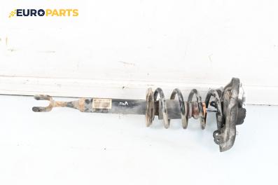 Макферсон за Audi A4 Avant B7 (11.2004 - 06.2008), комби, позиция: предна, лява