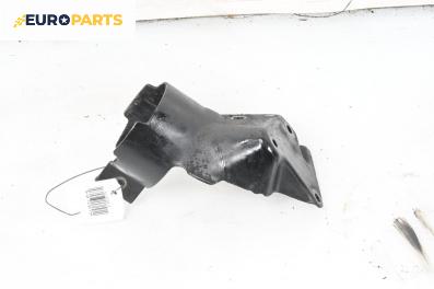 Планка за Audi A4 Avant B7 (11.2004 - 06.2008), 4+1 вр., комби