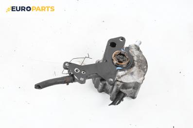 Вакуум помпа за Audi A4 Avant B7 (11.2004 - 06.2008) 2.0 TDI, 140 к.с.