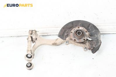 Шенкел главина за Audi A4 Avant B7 (11.2004 - 06.2008), позиция: предна, дясна