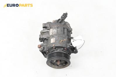 Компресор климатик за Audi A4 Avant B7 (11.2004 - 06.2008) 2.0 TDI, 140 к.с.