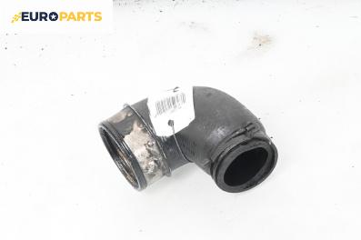 Маркуч турбо за Audi A4 Avant B7 (11.2004 - 06.2008) 2.0 TDI, 140 к.с.