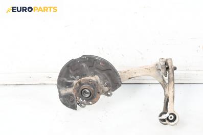 Шенкел главина за Audi A4 Avant B7 (11.2004 - 06.2008), позиция: предна, лява
