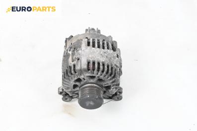Алтернатор / генератор за Audi A4 Avant B7 (11.2004 - 06.2008) 2.0 TDI, 140 к.с.