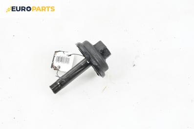 Корпус за маслен филтър за Audi A4 Avant B7 (11.2004 - 06.2008) 2.0 TDI, 140 к.с.
