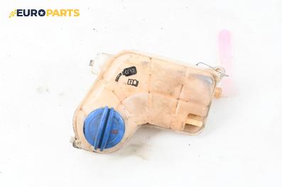 Казанче за антифриз за Audi A4 Avant B7 (11.2004 - 06.2008) 2.0 TDI, 140 к.с.