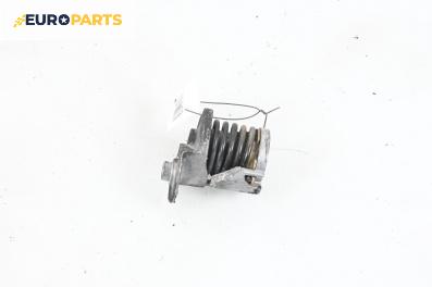 Обтегач пистов ремък за Audi A4 Avant B7 (11.2004 - 06.2008) 2.0 TDI, 140 к.с.