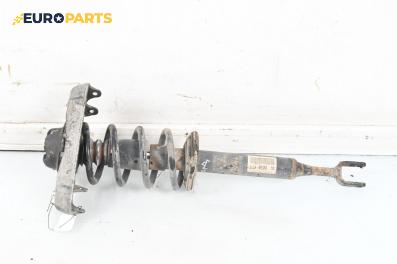 Макферсон за Audi A4 Avant B7 (11.2004 - 06.2008), комби, позиция: предна, дясна