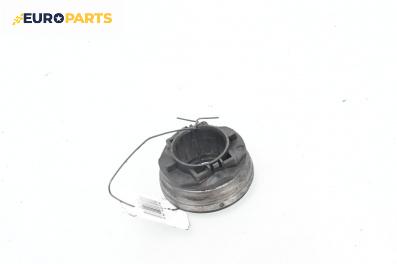 Планка за Audi A4 Avant B7 (11.2004 - 06.2008), 4+1 вр., комби