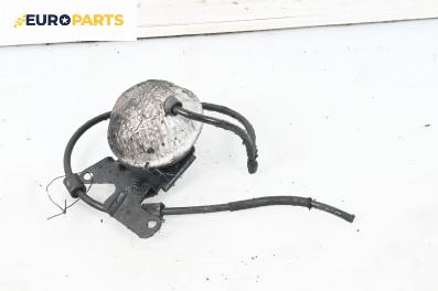 Компенсаторен съд вакуум за Audi A4 Avant B7 (11.2004 - 06.2008) 2.0 TDI, 140 к.с.