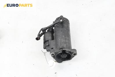 Стартер за Audi A4 Avant B7 (11.2004 - 06.2008) 2.0 TDI, 140 к.с.