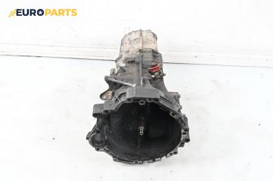 Ръчна скоростна кутия за Audi A4 Avant B7 (11.2004 - 06.2008) 2.0 TDI, 140 к.с., № 01X301211