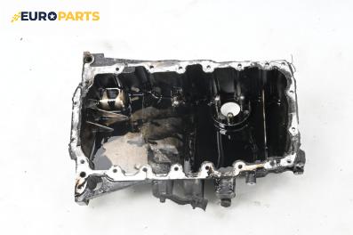 Картер за Audi A4 Avant B7 (11.2004 - 06.2008) 2.0 TDI, 140 к.с.