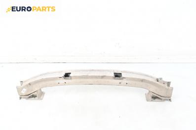 Основа броня за Opel Vectra C Estate (10.2003 - 01.2009), комби, позиция: предна