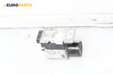 Помпа ABS за Opel Vectra C Estate (10.2003 - 01.2009) 2.2 DTI, № 13136694