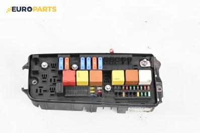 Бушонно табло за Opel Vectra C Estate (10.2003 - 01.2009) 2.2 DTI, 125 к.с.
