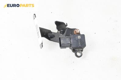 Датчик за налягане в гумите за Opel Vectra C Estate (10.2003 - 01.2009), № 24426679