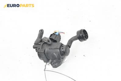 Вакуум клапан за Opel Vectra C Estate (10.2003 - 01.2009) 2.2 DTI, 125 к.с.