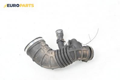 Гофриран маркуч за Opel Vectra C Estate (10.2003 - 01.2009) 2.2 DTI, 125 к.с.