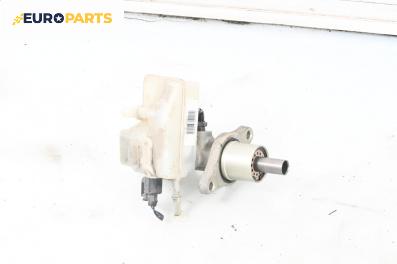 Спирачна помпа за Ford Focus C-Max (10.2003 - 03.2007)