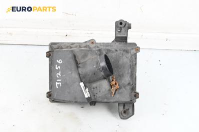 Филтърна кутия за Ford Focus C-Max (10.2003 - 03.2007) 1.8