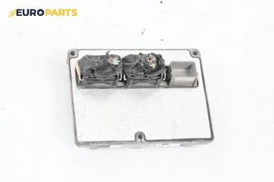 Компютър двигател за Ford Focus C-Max (10.2003 - 03.2007) 1.8, 125 к.с.
