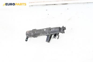 Пръскалка фар за Ford Focus C-Max (10.2003 - 03.2007), позиция: лява