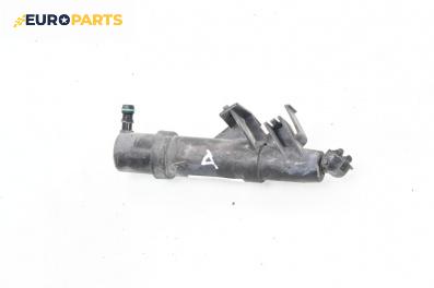 Пръскалка фар за Ford Focus C-Max (10.2003 - 03.2007), позиция: дясна