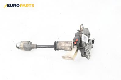 Ключалка преден капак за Ford Focus C-Max (10.2003 - 03.2007)