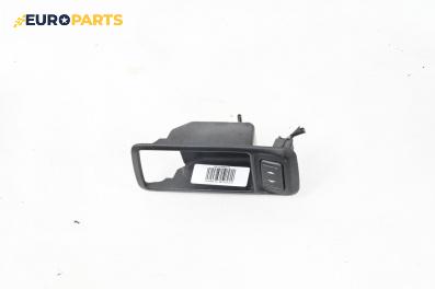 Бутон ел. стъкло  за Ford Focus C-Max (10.2003 - 03.2007)