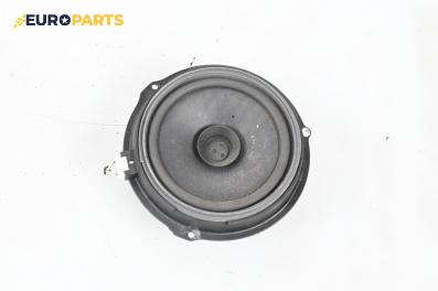 Високоговорител за Ford Focus C-Max (10.2003 - 03.2007)