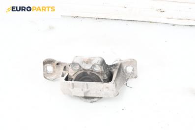 Тампон за двигател за Ford Focus C-Max (10.2003 - 03.2007) 1.8