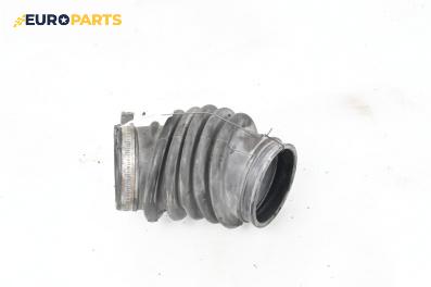 Гофриран маркуч за Ford Focus C-Max (10.2003 - 03.2007) 1.8, 125 к.с.