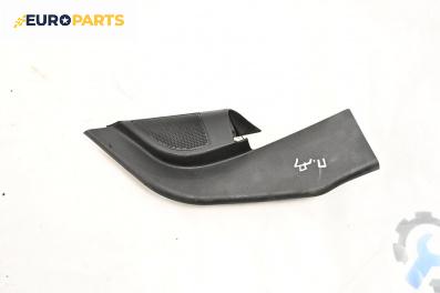Интериорна пластмаса за Ford Focus II Estate (07.2004 - 09.2012), 4+1 вр., комби, позиция: дясна