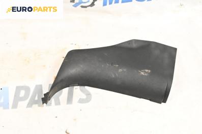 Интериорна кора за Mercedes-Benz B-Class Hatchback I (03.2005 - 11.2011), 4+1 вр., хечбек