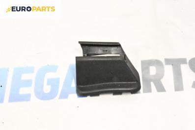 Интериорна пластмаса за Mercedes-Benz B-Class Hatchback I (03.2005 - 11.2011), 4+1 вр., хечбек, позиция: задна
