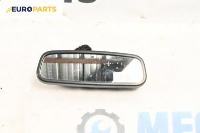 Вътрешно огледало за Mercedes-Benz B-Class Hatchback I (03.2005 - 11.2011)