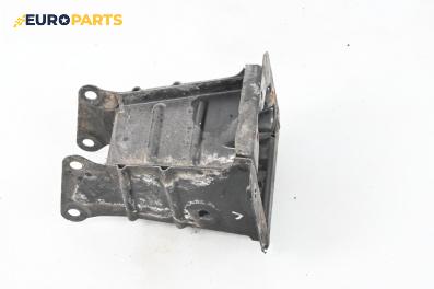 Буфер предна броня за Mercedes-Benz B-Class Hatchback I (03.2005 - 11.2011), хечбек, позиция: предна, лява